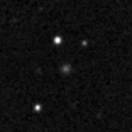 2022mka_image
