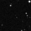 2022mkb_image