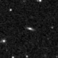 2022mkg_image