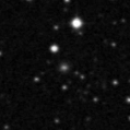 2022mkh_image