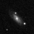 2022mkk_image