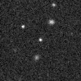 2022mkl_image