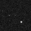 2022mkm_image