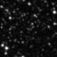 2022mkn_image