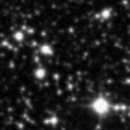 2022mko_image