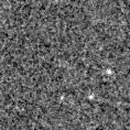 2022mkp_image