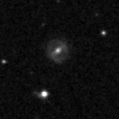 2022ml_image