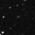 2022mla_image