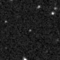 2022mlc_image