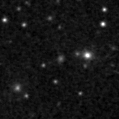 2022mle_image