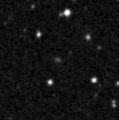 2022mlf_image