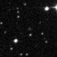 2022mli_image