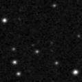 2022mlj_image
