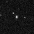 2022mll_image
