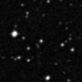 2022mlq_image