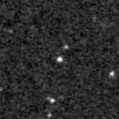 2022mlr_image
