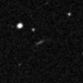 2022mls_image