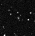 2022mlt_image
