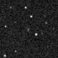 2022mlv_image
