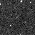 2022mlw_image