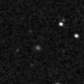 2022mlx_image