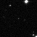 2022mmc_image