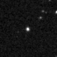 2022mmf_image