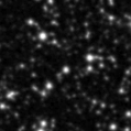 2022mmi_image