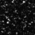2022mmk_image