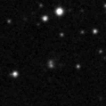 2022mml_image