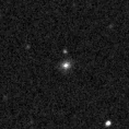 2022mmm_image