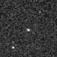 2022mmn_image