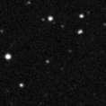 2022mmo_image