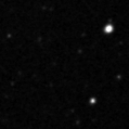 2022mmp_image