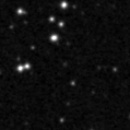 2022mmq_image