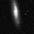 2022mmr_image