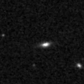 2022mms_image