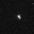 2022mmt_image