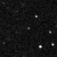 2022mmv_image