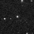 2022mmz_image