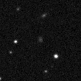 2022mn_image