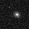 2022mna_image