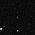 2022mnb_image