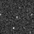 2022mne_image