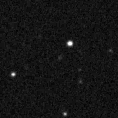 2022mng_image