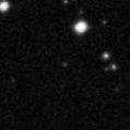 2022mni_image