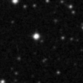 2022mnk_image