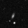 2022mnm_image