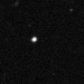 2022mnn_image