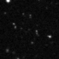 2022mno_image